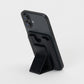 magnet card case