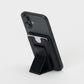 magnet card case