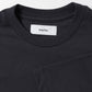 BLOUSING TEE ORGANIC COTTON HIGH TWIST