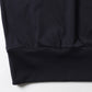 BLOUSING TEE ORGANIC COTTON HIGH TWIST