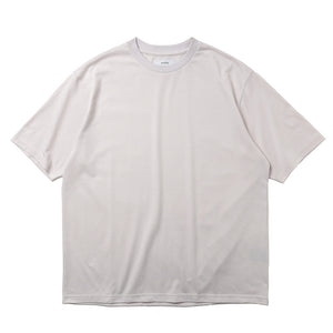 カラー: L. GRAY / 1