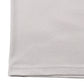 CREW NECK TEE 40/2 ORGANIC COTTON