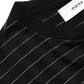 CREW NECK L/S TEE SUPER120s WASHABLE WOOL JERSEY