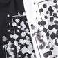 PRINT TEE (WAKUTOSUMI)