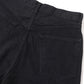 COCOON FIT JEANS ORGANIC COTTON 13.5oz SELVEDGE DENIM
