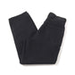 COCOON FIT JEANS ORGANIC COTTON 13.5oz SELVEDGE DENIM
