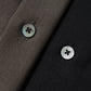 COMFORT FIT SHIRT ORGANIC WOOL VIYELLA
