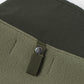 FLEECE LINER JACKET