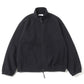 FLEECE LINER JACKET