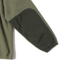 FLEECE LINER JACKET