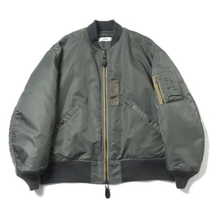 カラー: SAGE GREEN / 1