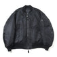 MA-1 NYLON TWILL