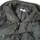 N-2B NYLON TWILL