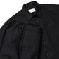 COMFORT FIT SHIRTS S/S ORGANIC WOOL HEMP TROPICAL