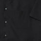 COMFORT FIT SHIRTS S/S ORGANIC WOOL HEMP TROPICAL