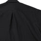 COMFORT FIT SHIRTS S/S ORGANIC WOOL HEMP TROPICAL