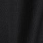 COMFORT FIT SHIRTS S/S ORGANIC WOOL HEMP TROPICAL
