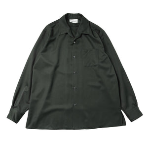 カラー: DARK OLIVE / 1