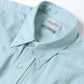 3 Button Regular Collar SH