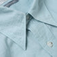 3 Button Regular Collar SH