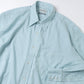 3 Button Regular Collar SH