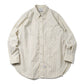 3 Button Regular Collar SH C(Comfort)