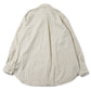 3 Button Regular Collar SH C(Comfort)