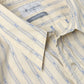 3 Button Regular Collar SH C(Comfort)