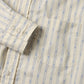 3 Button Regular Collar SH C(Comfort)