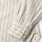 3 Button Regular Collar SH C(Comfort)