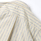 3 Button Regular Collar SH C(Comfort)