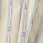 3 Button Regular Collar SH C(Comfort)