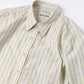 3 Button Regular Collar SH C(Comfort)