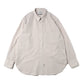 3 Button Regular Collar SH