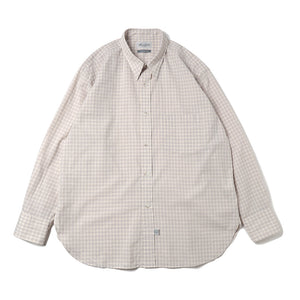 カラー: L.BEIGE CH