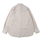 3 Button Regular Collar SH