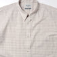 3 Button Regular Collar SH