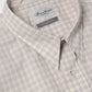 3 Button Regular Collar SH