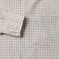 3 Button Regular Collar SH