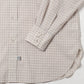 3 Button Regular Collar SH
