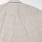 3 Button Regular Collar SH