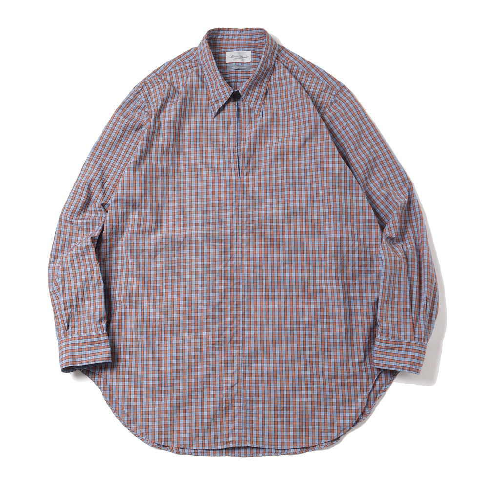 Skipper SH C(Comfort)