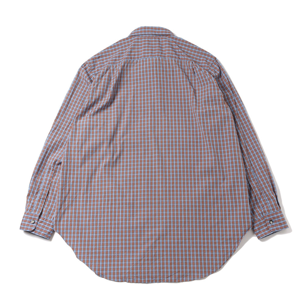 Skipper SH C(Comfort)
