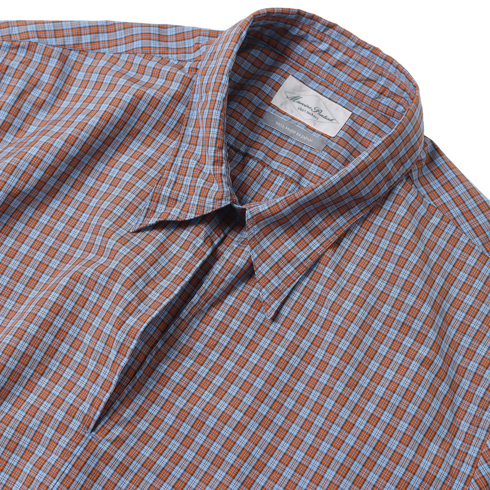 Skipper SH C(Comfort)