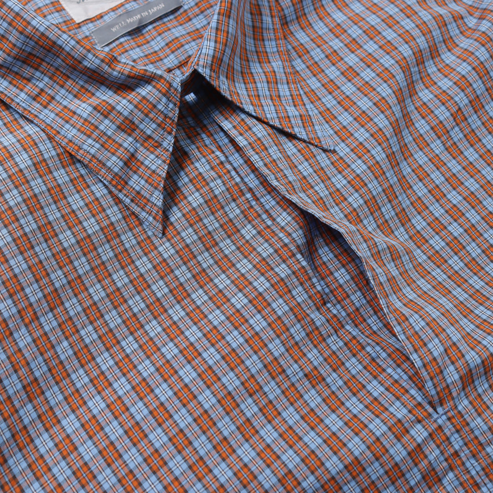 Skipper SH C(Comfort)