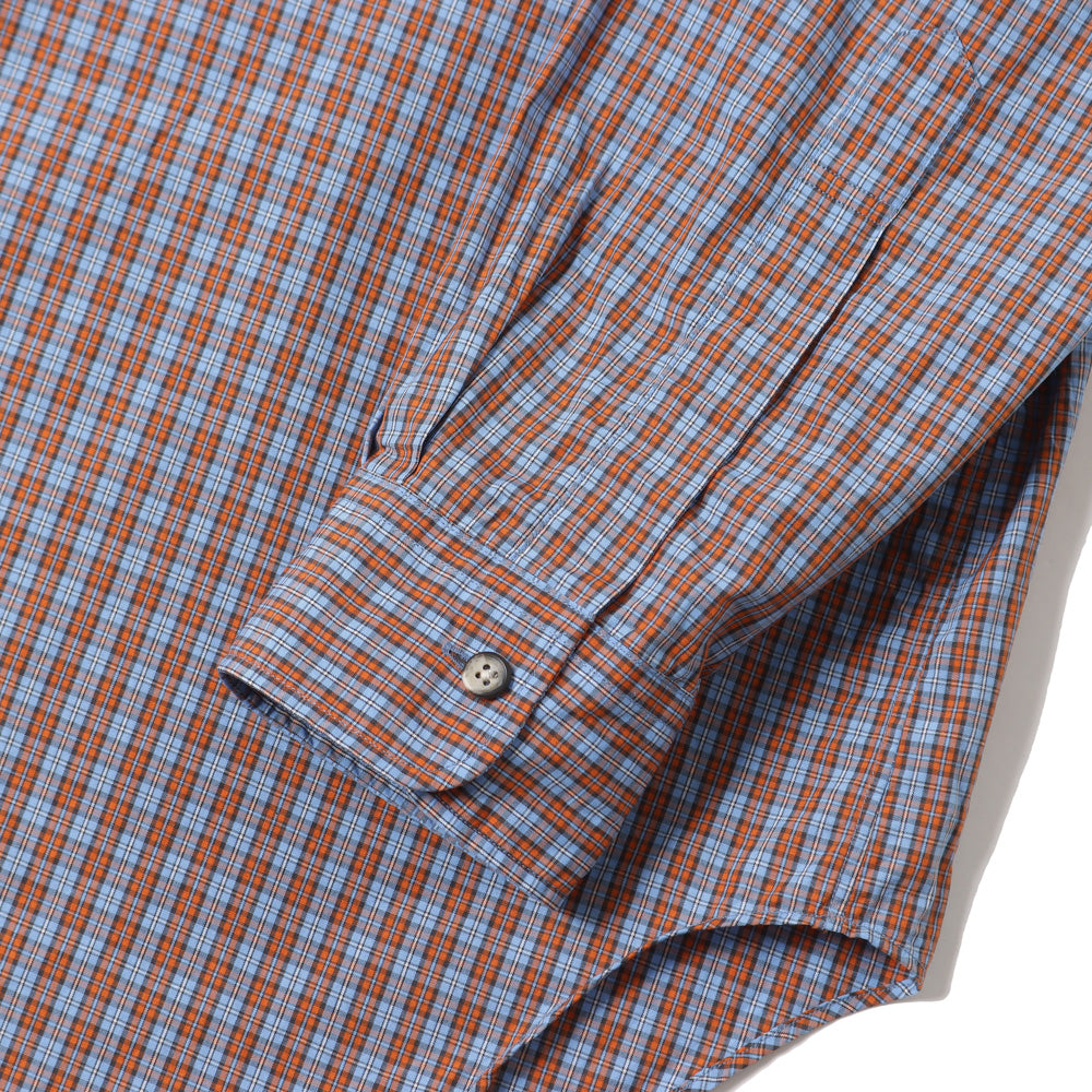 Skipper SH C(Comfort)