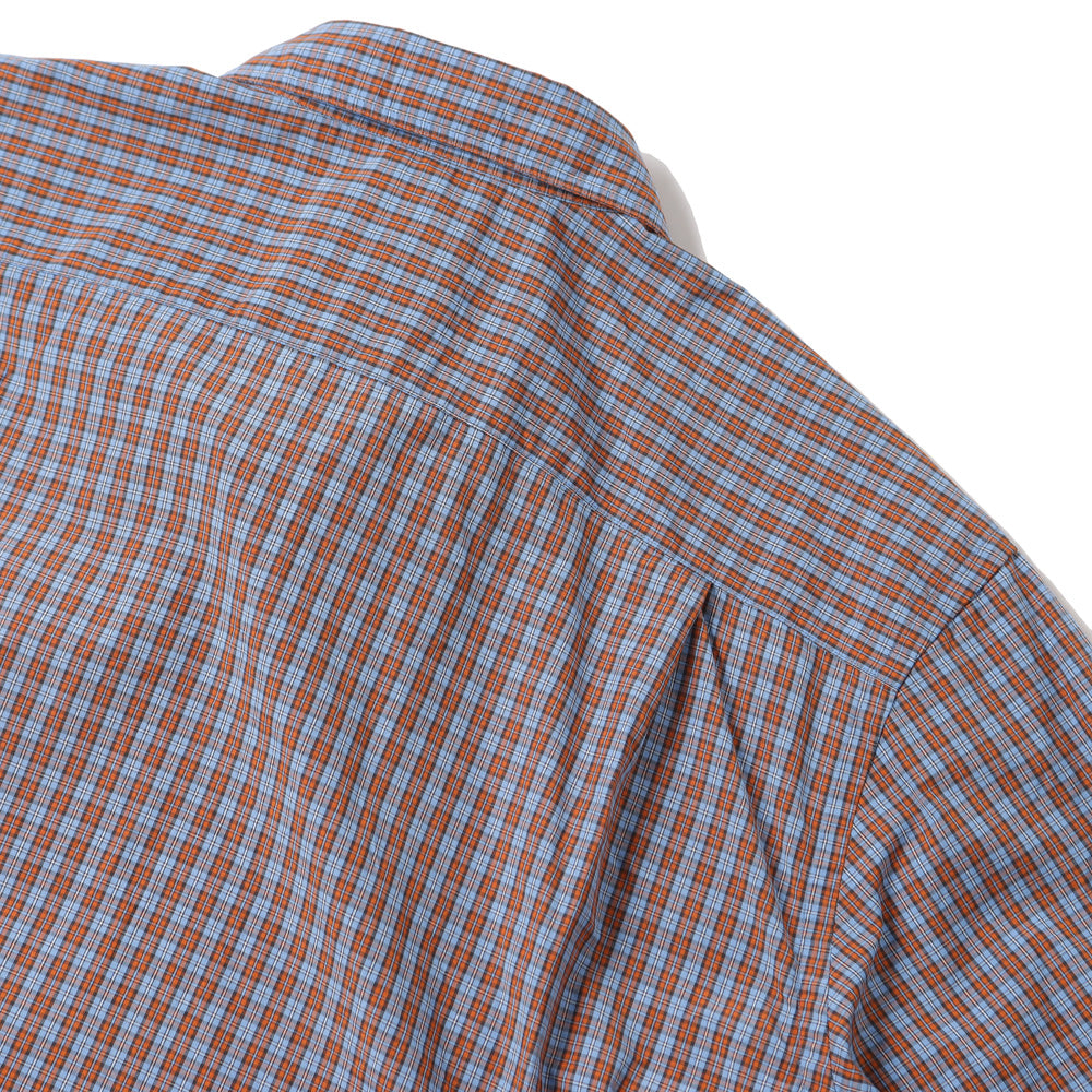 Skipper SH C(Comfort)
