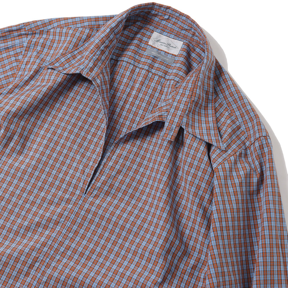 Skipper SH C(Comfort)