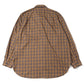 Military SH C (Comfort)