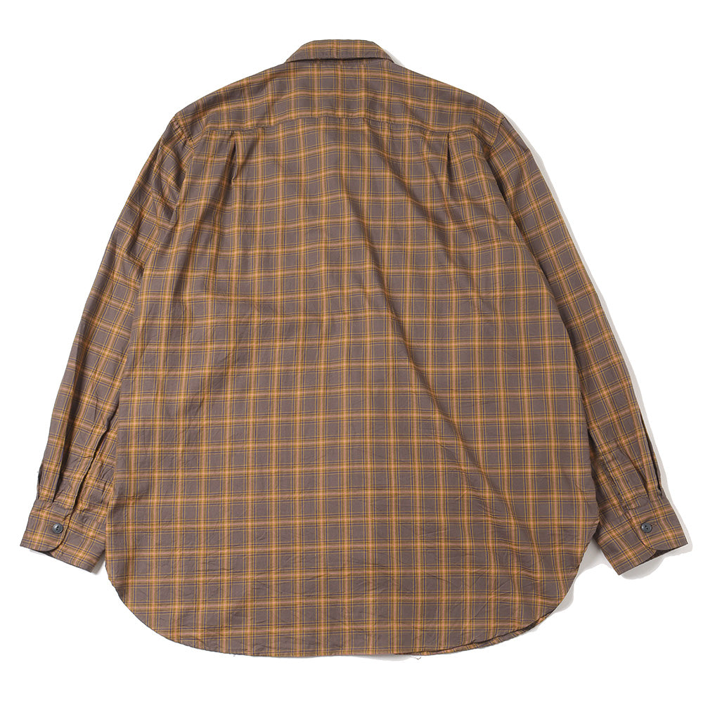 Military SH C (Comfort)
